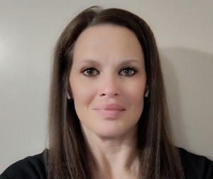 Nancy  Nine