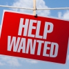 Photo for Help wanted - Police Department Dispatcher